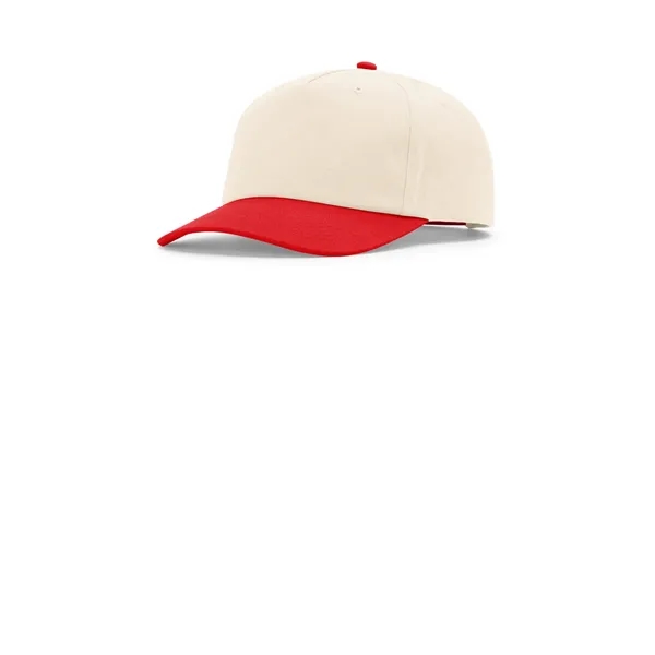 Richardson 5-Panel Relaxed Gramps