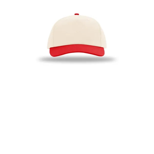 Richardson 5-Panel Relaxed Gramps