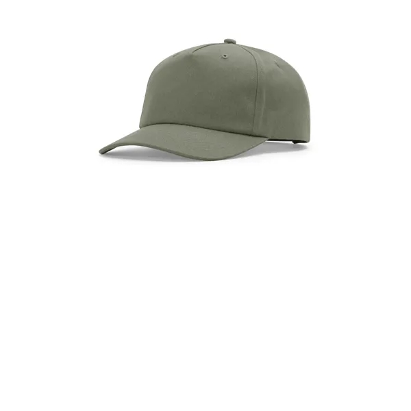 Richardson 5-Panel Relaxed Gramps
