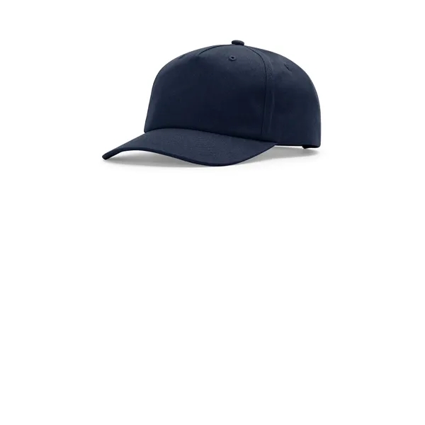 Richardson 5-Panel Relaxed Gramps