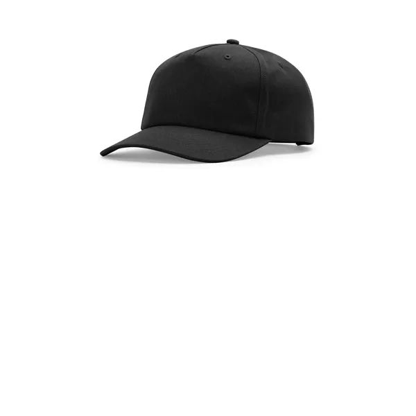 Richardson 5-Panel Relaxed Gramps