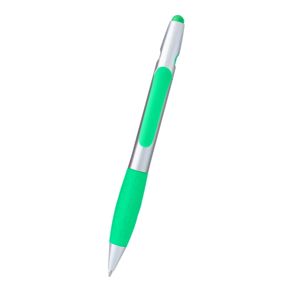 Astro Highlighter Stylus Pen - Astro Highlighter Stylus Pen - Image 5 of 17