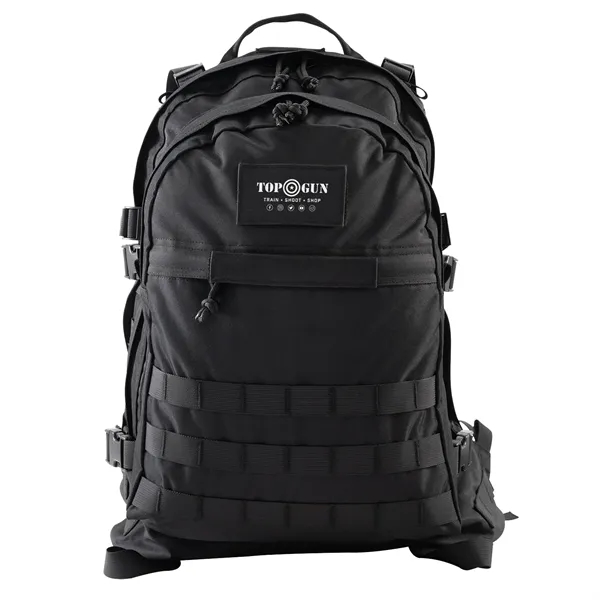Tactical Backpack