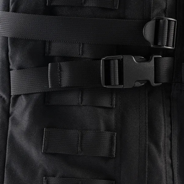 Tactical Backpack