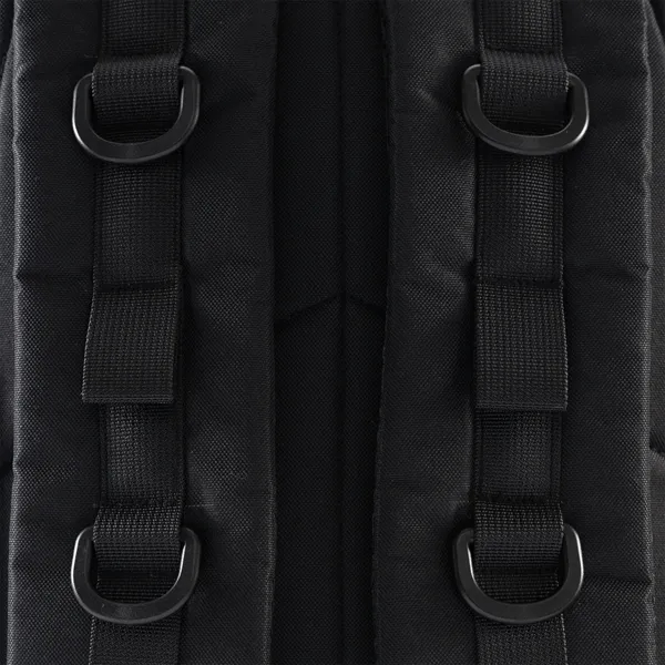 Tactical Backpack
