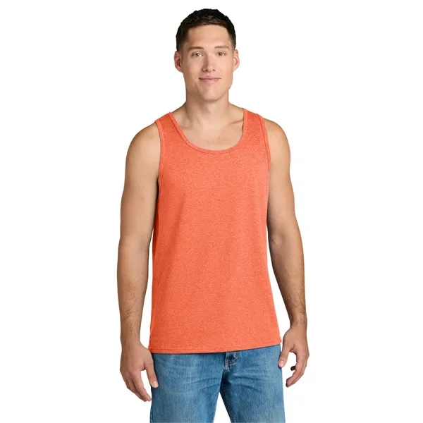 Jerzees Classics Unisex Cotton Tank