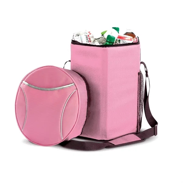 Ice River Seat Cooler - Ice River Seat Cooler - Image 3 of 10