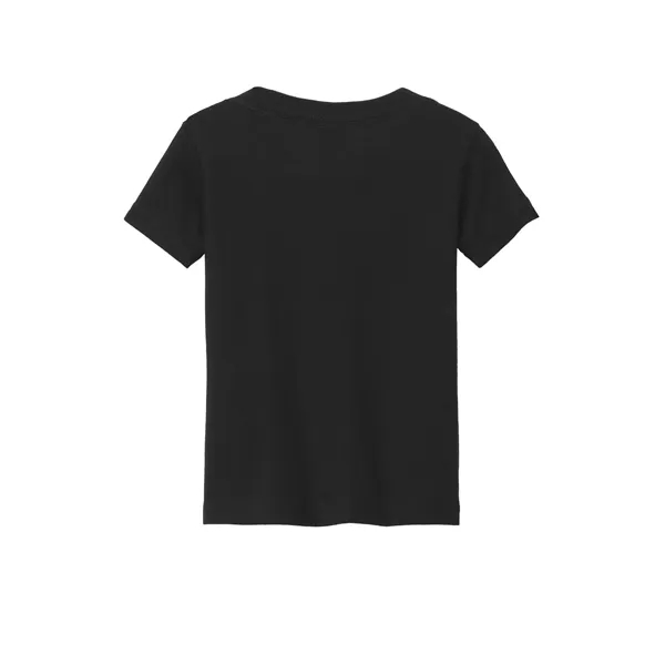 Gildan Heavy Cotton Toddler T-Shirt - Gildan Heavy Cotton Toddler T-Shirt - Image 34 of 39