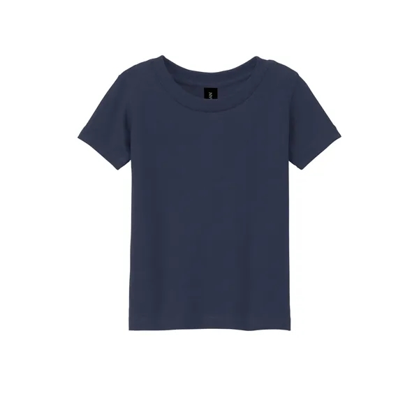 Gildan Heavy Cotton Toddler T-Shirt - Gildan Heavy Cotton Toddler T-Shirt - Image 38 of 39