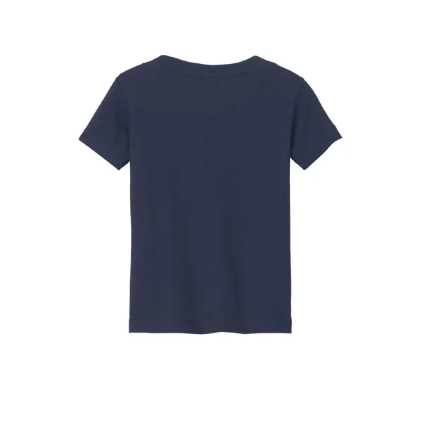 Gildan Heavy Cotton Toddler T-Shirt - Gildan Heavy Cotton Toddler T-Shirt - Image 39 of 39