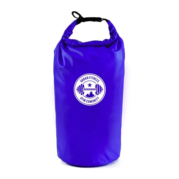 Keepdry Waterproof Bag