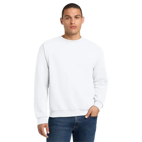 Jerzees - NuBlend Crewneck Sweatshirt. - Jerzees - NuBlend Crewneck Sweatshirt. - Image 0 of 204
