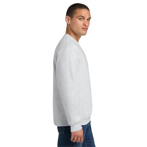 Jerzees - NuBlend Crewneck Sweatshirt. - Jerzees - NuBlend Crewneck Sweatshirt. - Image 6 of 204
