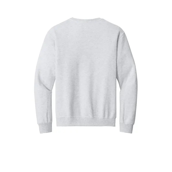 Jerzees - NuBlend Crewneck Sweatshirt. - Jerzees - NuBlend Crewneck Sweatshirt. - Image 8 of 204