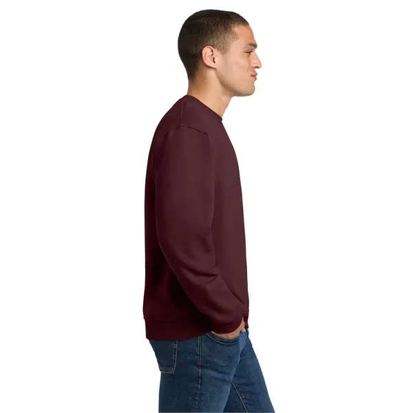 Jerzees - NuBlend Crewneck Sweatshirt. - Jerzees - NuBlend Crewneck Sweatshirt. - Image 35 of 204