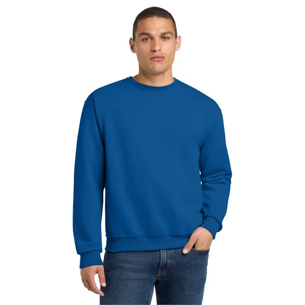 Jerzees - NuBlend Crewneck Sweatshirt. - Jerzees - NuBlend Crewneck Sweatshirt. - Image 53 of 204