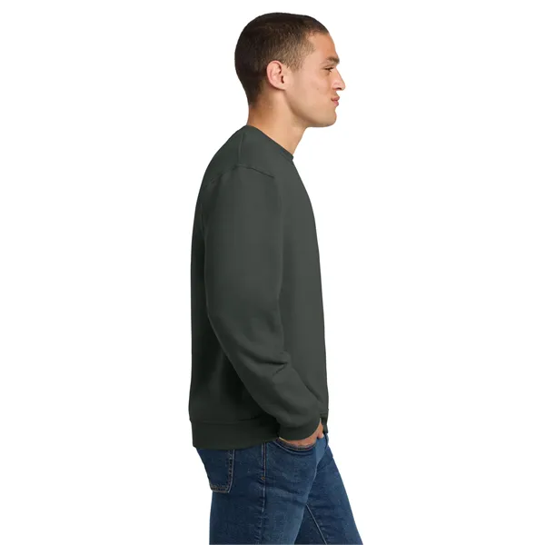 Jerzees - NuBlend Crewneck Sweatshirt. - Jerzees - NuBlend Crewneck Sweatshirt. - Image 58 of 204