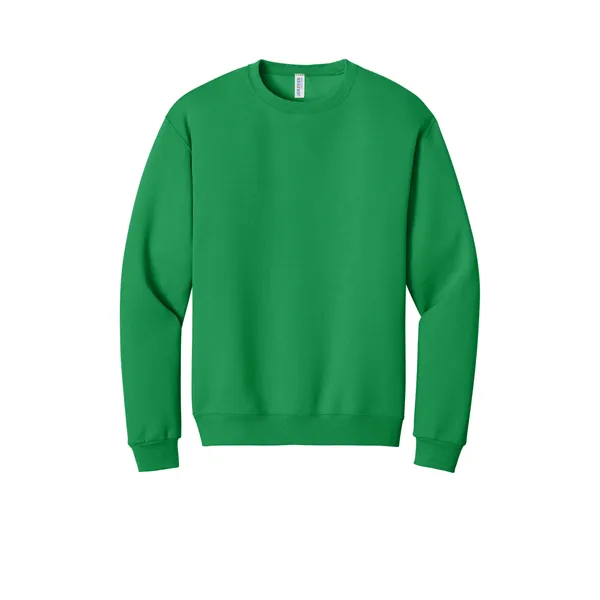 Jerzees - NuBlend Crewneck Sweatshirt. - Jerzees - NuBlend Crewneck Sweatshirt. - Image 62 of 204