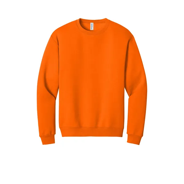 Jerzees - NuBlend Crewneck Sweatshirt. - Jerzees - NuBlend Crewneck Sweatshirt. - Image 69 of 204