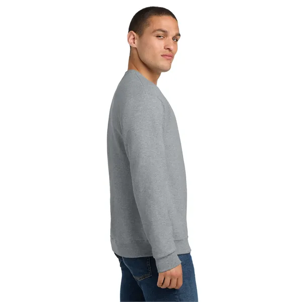Jerzees - NuBlend Crewneck Sweatshirt. - Jerzees - NuBlend Crewneck Sweatshirt. - Image 85 of 204