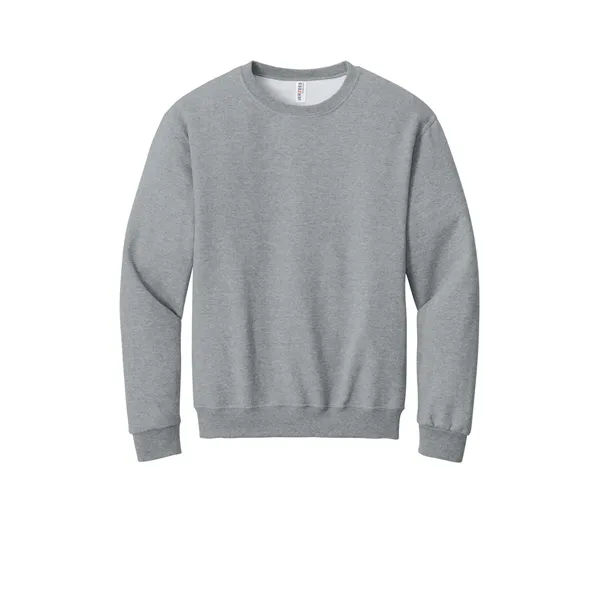 Jerzees - NuBlend Crewneck Sweatshirt. - Jerzees - NuBlend Crewneck Sweatshirt. - Image 86 of 204