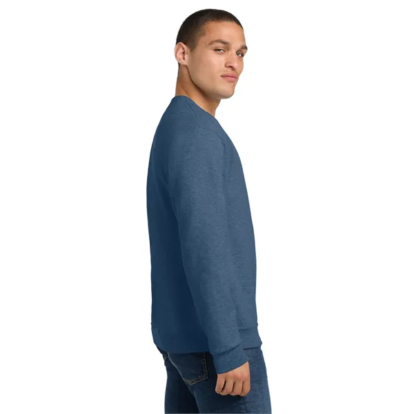 Jerzees - NuBlend Crewneck Sweatshirt. - Jerzees - NuBlend Crewneck Sweatshirt. - Image 98 of 204