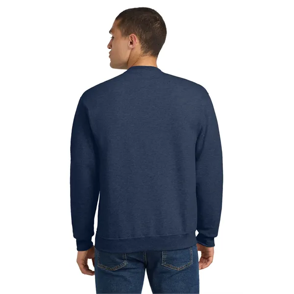 Jerzees - NuBlend Crewneck Sweatshirt. - Jerzees - NuBlend Crewneck Sweatshirt. - Image 102 of 204
