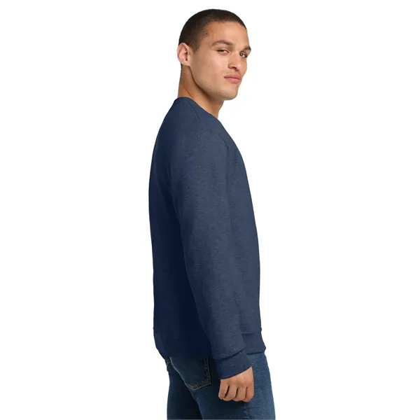 Jerzees - NuBlend Crewneck Sweatshirt. - Jerzees - NuBlend Crewneck Sweatshirt. - Image 103 of 204