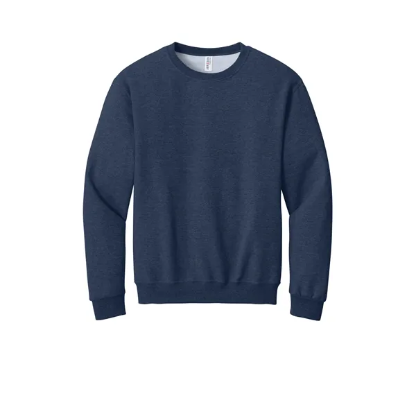 Jerzees - NuBlend Crewneck Sweatshirt. - Jerzees - NuBlend Crewneck Sweatshirt. - Image 104 of 204