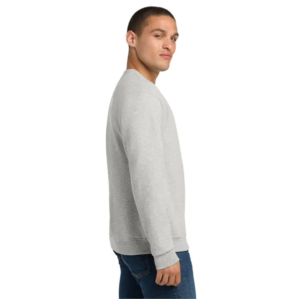 Jerzees - NuBlend Crewneck Sweatshirt. - Jerzees - NuBlend Crewneck Sweatshirt. - Image 108 of 204