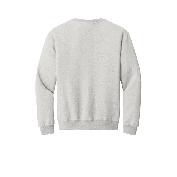 Jerzees - NuBlend Crewneck Sweatshirt. - Jerzees - NuBlend Crewneck Sweatshirt. - Image 110 of 204