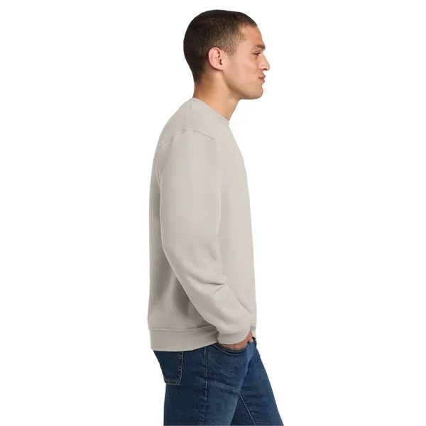 Jerzees - NuBlend Crewneck Sweatshirt. - Jerzees - NuBlend Crewneck Sweatshirt. - Image 113 of 204