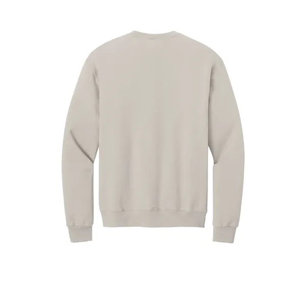 Jerzees - NuBlend Crewneck Sweatshirt. - Jerzees - NuBlend Crewneck Sweatshirt. - Image 116 of 204