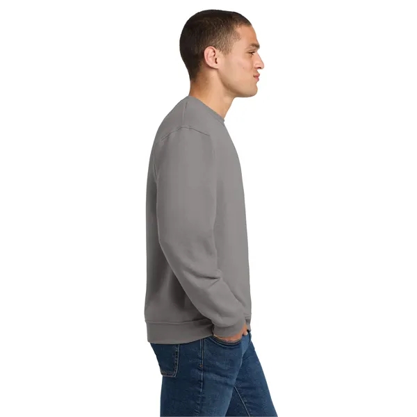 Jerzees - NuBlend Crewneck Sweatshirt. - Jerzees - NuBlend Crewneck Sweatshirt. - Image 125 of 204
