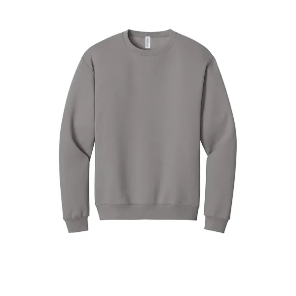 Jerzees - NuBlend Crewneck Sweatshirt. - Jerzees - NuBlend Crewneck Sweatshirt. - Image 126 of 204