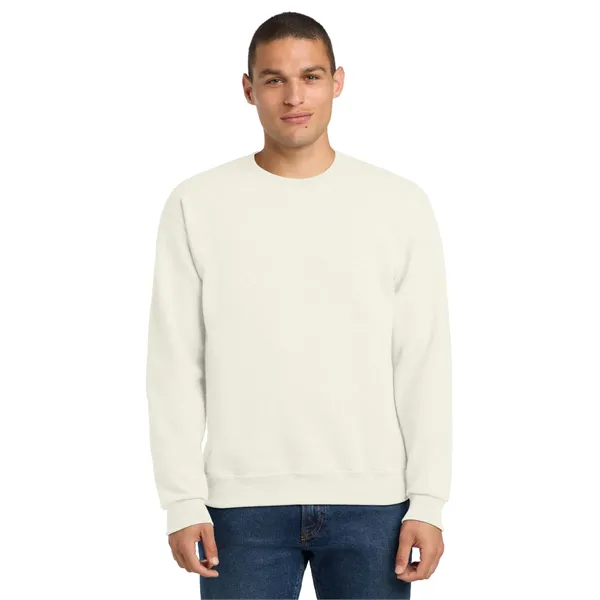 Jerzees - NuBlend Crewneck Sweatshirt. - Jerzees - NuBlend Crewneck Sweatshirt. - Image 128 of 204