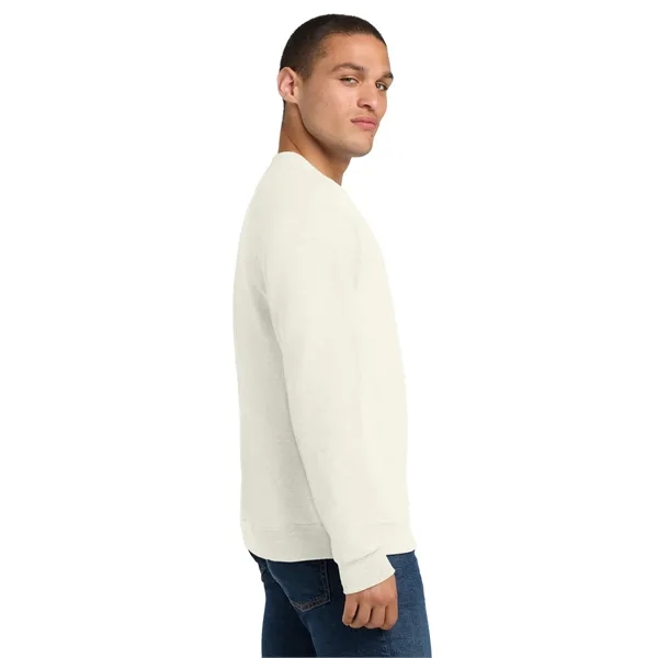 Jerzees - NuBlend Crewneck Sweatshirt. - Jerzees - NuBlend Crewneck Sweatshirt. - Image 130 of 204