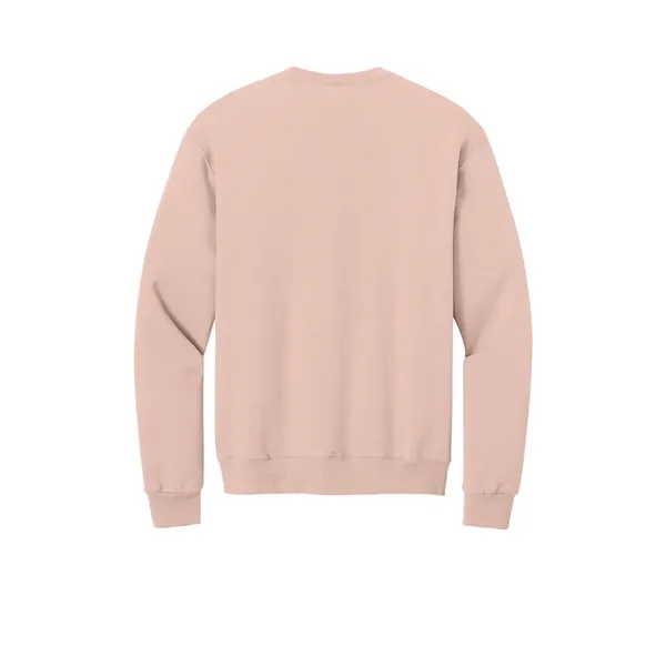 Jerzees - NuBlend Crewneck Sweatshirt. - Jerzees - NuBlend Crewneck Sweatshirt. - Image 137 of 204