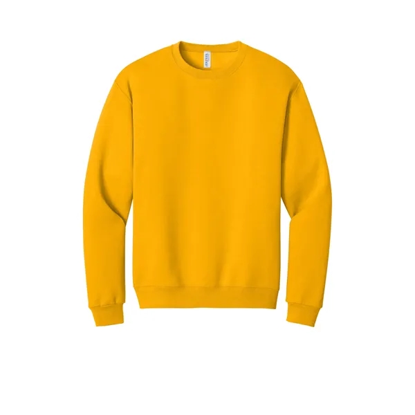 Jerzees - NuBlend Crewneck Sweatshirt. - Jerzees - NuBlend Crewneck Sweatshirt. - Image 141 of 204