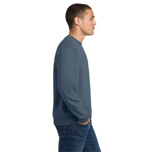 Jerzees - NuBlend Crewneck Sweatshirt. - Jerzees - NuBlend Crewneck Sweatshirt. - Image 145 of 204