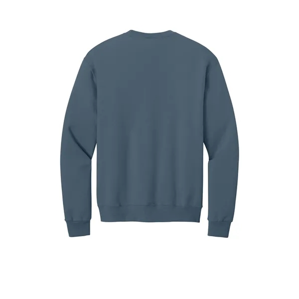Jerzees - NuBlend Crewneck Sweatshirt. - Jerzees - NuBlend Crewneck Sweatshirt. - Image 148 of 204