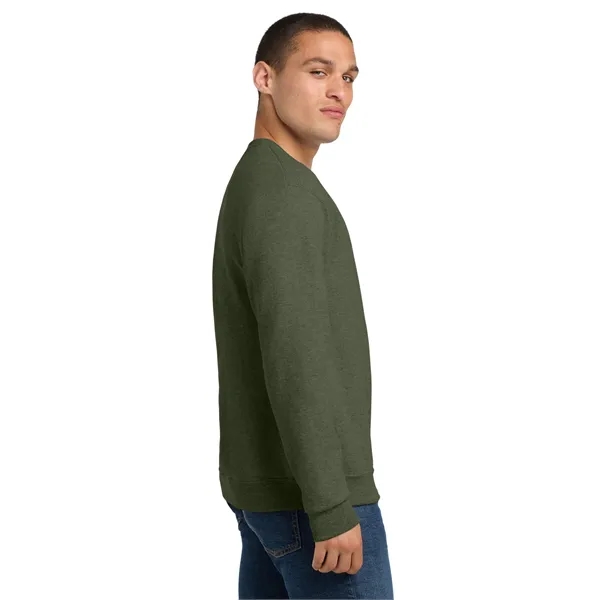Jerzees - NuBlend Crewneck Sweatshirt. - Jerzees - NuBlend Crewneck Sweatshirt. - Image 160 of 204