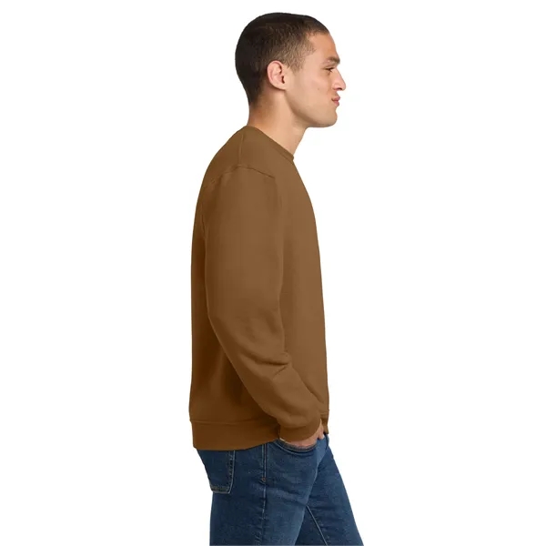 Jerzees - NuBlend Crewneck Sweatshirt. - Jerzees - NuBlend Crewneck Sweatshirt. - Image 170 of 204