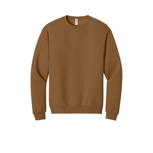 Jerzees - NuBlend Crewneck Sweatshirt. - Jerzees - NuBlend Crewneck Sweatshirt. - Image 171 of 204