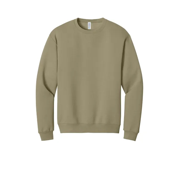 Jerzees - NuBlend Crewneck Sweatshirt. - Jerzees - NuBlend Crewneck Sweatshirt. - Image 176 of 204