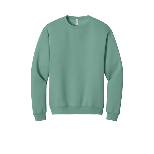 Jerzees - NuBlend Crewneck Sweatshirt. - Jerzees - NuBlend Crewneck Sweatshirt. - Image 181 of 204