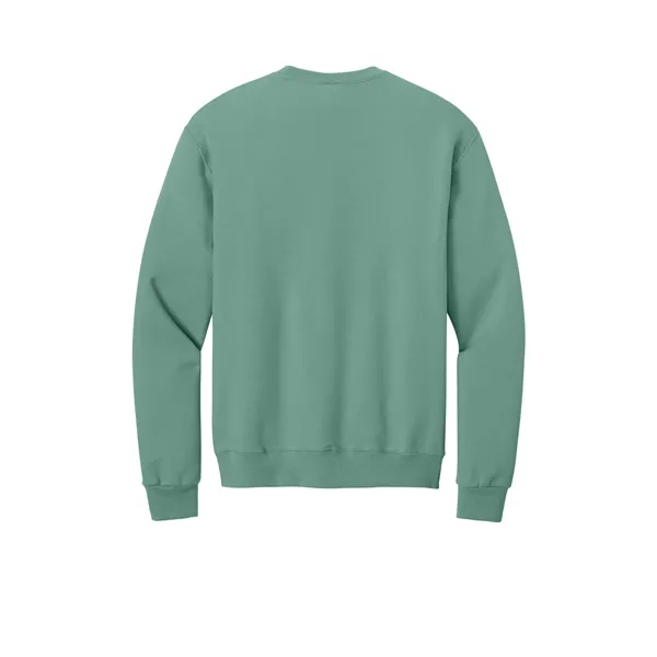 Jerzees - NuBlend Crewneck Sweatshirt. - Jerzees - NuBlend Crewneck Sweatshirt. - Image 182 of 204