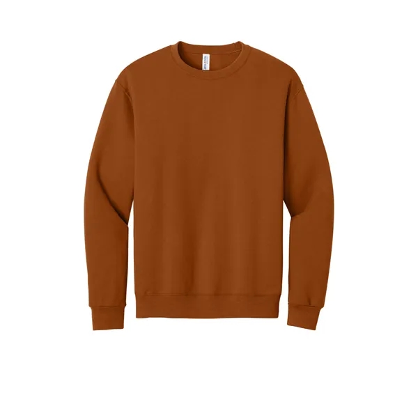 Jerzees - NuBlend Crewneck Sweatshirt. - Jerzees - NuBlend Crewneck Sweatshirt. - Image 193 of 204