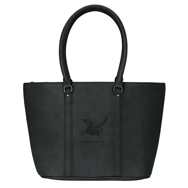 KAPSTON® Natisino Tote - KAPSTON® Natisino Tote - Image 1 of 1
