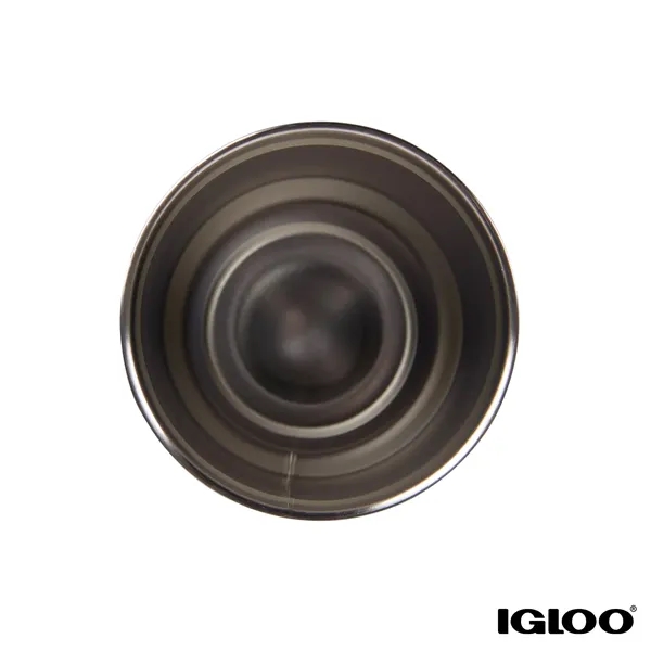 Igloo® 27 oz. Vacuum Insulated Tumbler - Igloo® 27 oz. Vacuum Insulated Tumbler - Image 18 of 26